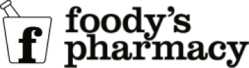 www.foophar.com logo